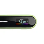 Dispositif écologique