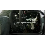 vélo électrique compact