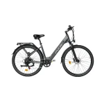 transport écologique