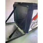 Module LED couleur