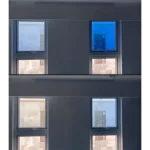 Film intelligent SPD