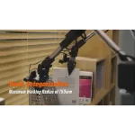 MyArm C650