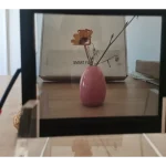 Film intelligent architectural