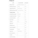 Drone de recherche scientifique