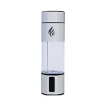 Filtration haute pureté