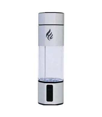 Filtration haute pureté