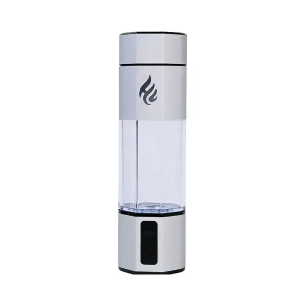 Filtration haute pureté