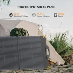 Connecteur solaire MC4