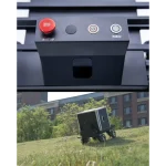 Robot de manutention