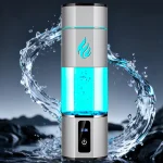 Purificateur longue durée