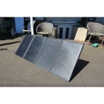 Panneau solaire Pecron PV200