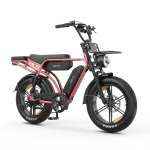 Design élégant