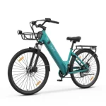 Vélo électrique 250 W